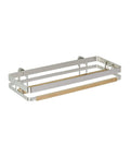 immagine-2-wenko-portarotolo-carta-da-cucina-premium-ean-4008838149782