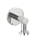 immagine-2-wenko-portasapone-magnetico-in-acciaio-inox-45x4x7cm-ean-4008838318485