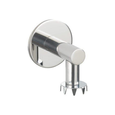 immagine-2-wenko-portasapone-magnetico-in-acciaio-inox-45x4x7cm-ean-4008838318485