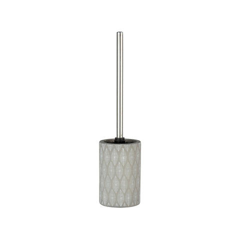 immagine-2-wenko-portascopino-in-ceramica-tupian-grigio-ean-4008838272039