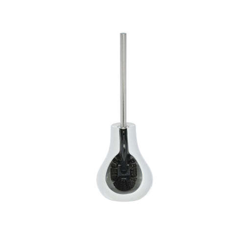 immagine-2-wenko-portascopino-per-bagno-drop-bianco-ean-4008838139318