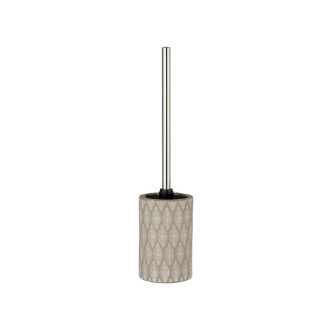immagine-2-wenko-portascopino-per-bagno-in-ceramica-beige-ean-4008838266199