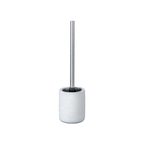 immagine-2-wenko-portascopino-per-wc-in-ceramica-garden-ean-4008838220610