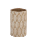 immagine-2-wenko-portaspazzolini-in-ceramica-tupian-beige-ean-4008838266939