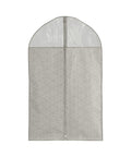 immagine-2-wenko-sacco-portabiti-balance-100x60cm-ean-4008838230183