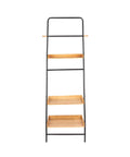 immagine-2-wenko-scaffale-da-terra-loft-in-bambu-ean-4008838335642