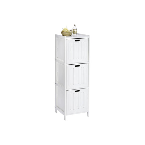 immagine-2-wenko-scaffale-oslo-3-cassetti-112x36cm-ean-4008838992722