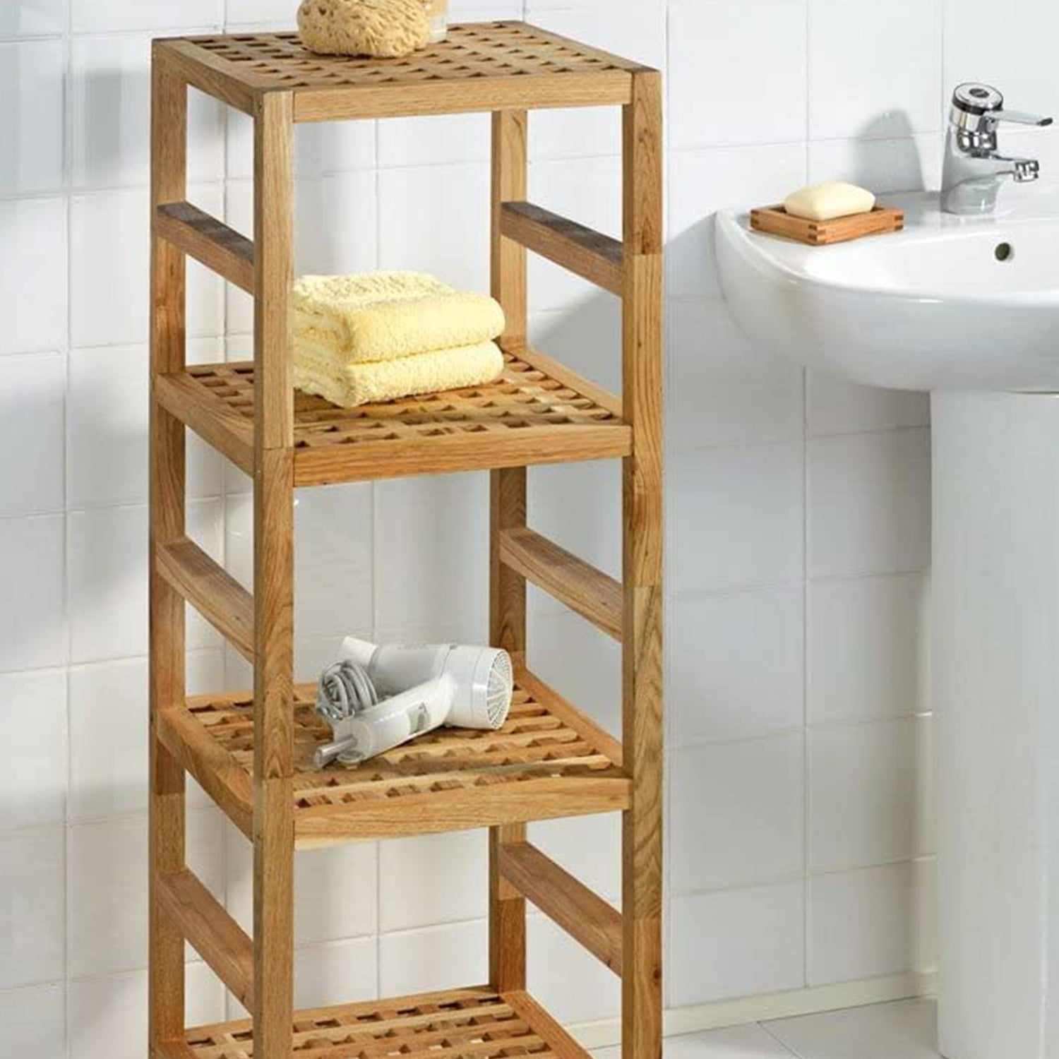 immagine-2-wenko-scaffale-per-il-bagno-e-per-la-casa-nordic-ean-4008838186060