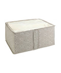 immagine-2-wenko-scatola-riponimento-soft-box-balance-s-ean-4008838240441