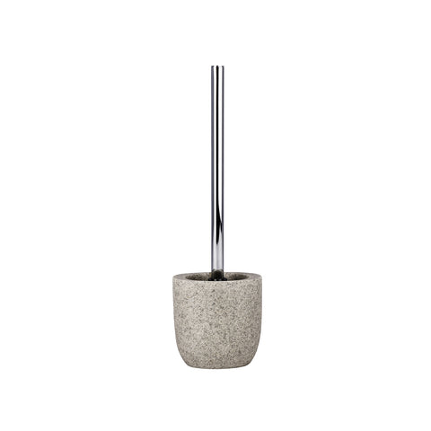 immagine-2-wenko-scopino-per-wc-puro-grigio-chiaro-ean-4008838375679