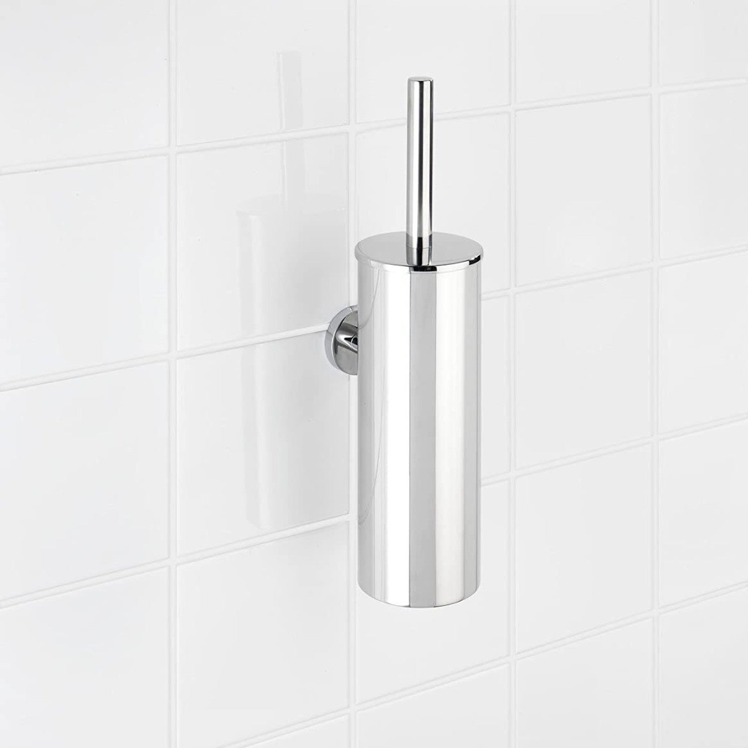 immagine-2-wenko-scopino-wc-bosio-in-acciaio-inox-shine-chiuso-ean-4008838234754