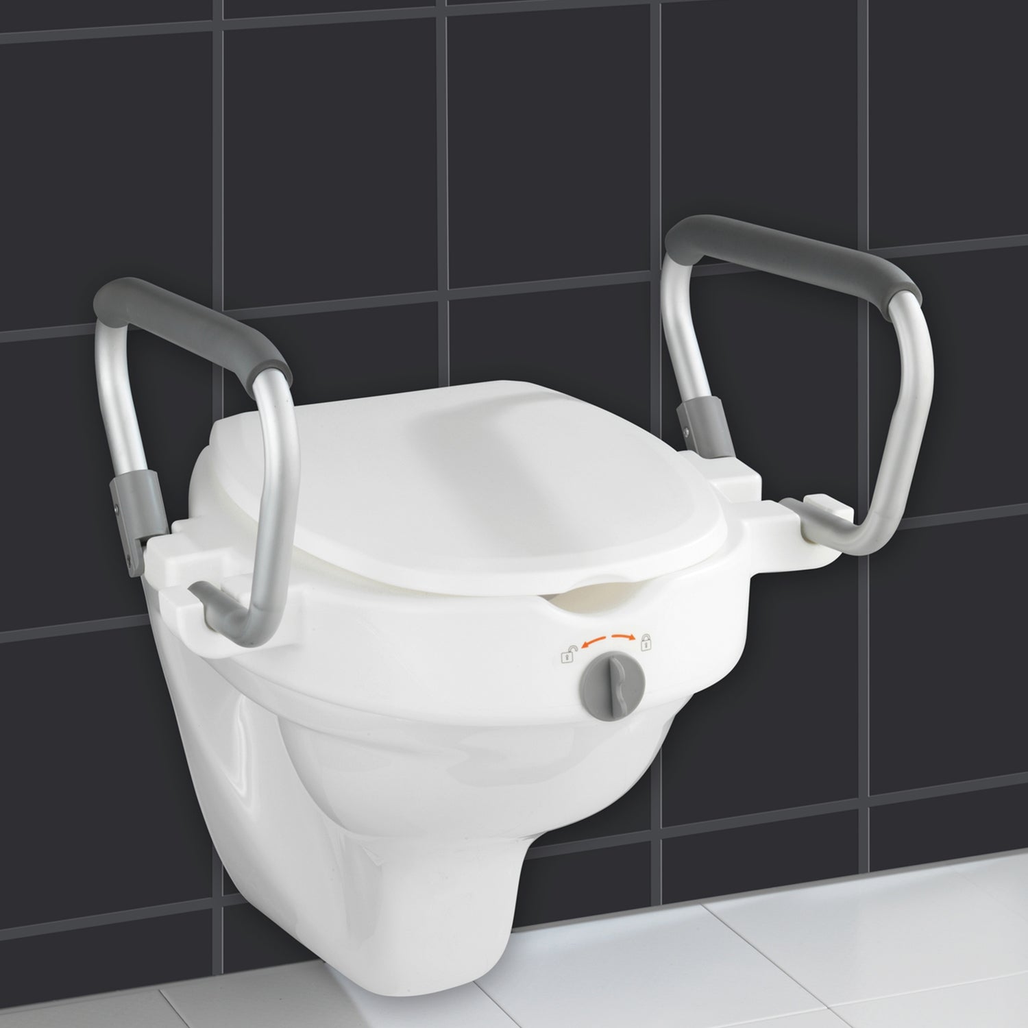 immagine-2-wenko-sedile-wc-rialzato-con-braccioli-secura-ean-4008838209240