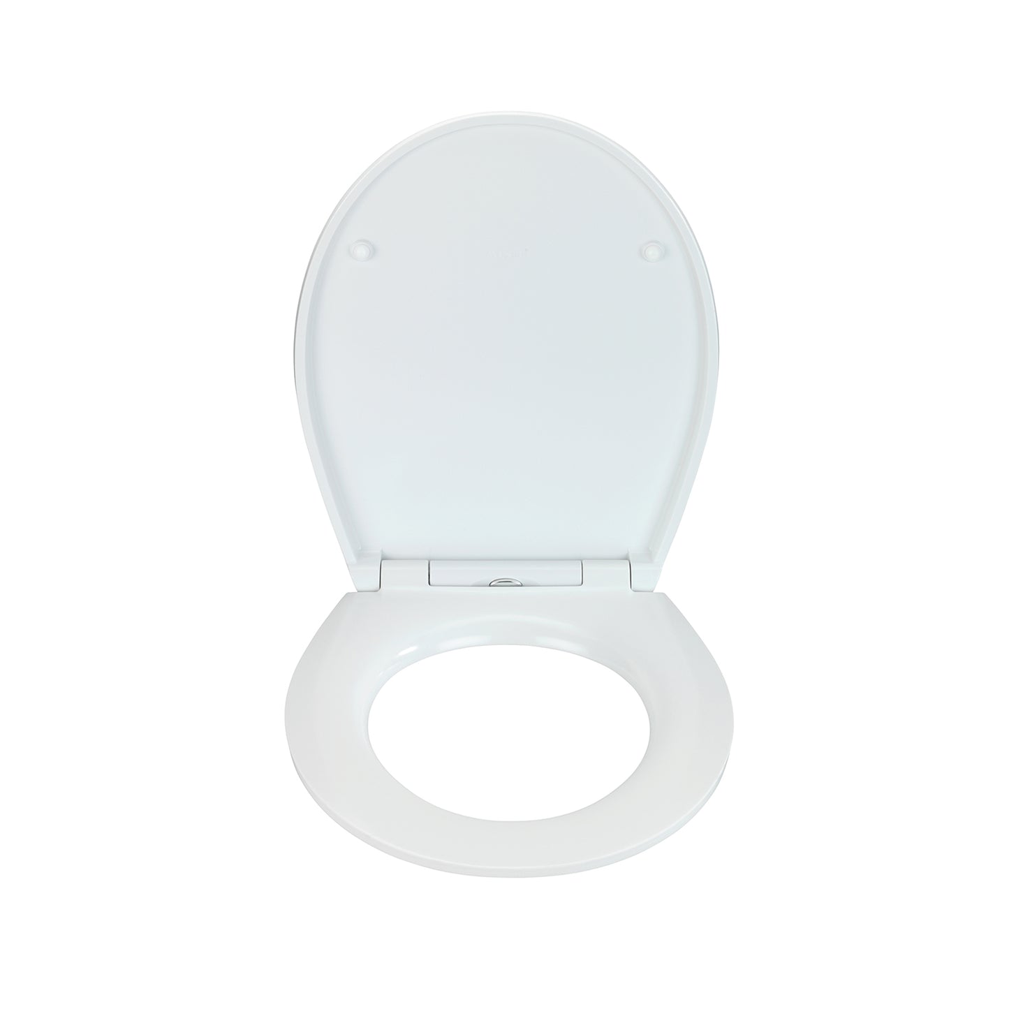 immagine-2-wenko-seduta-wc-deep-sea-duroplast-ean-4008838350102