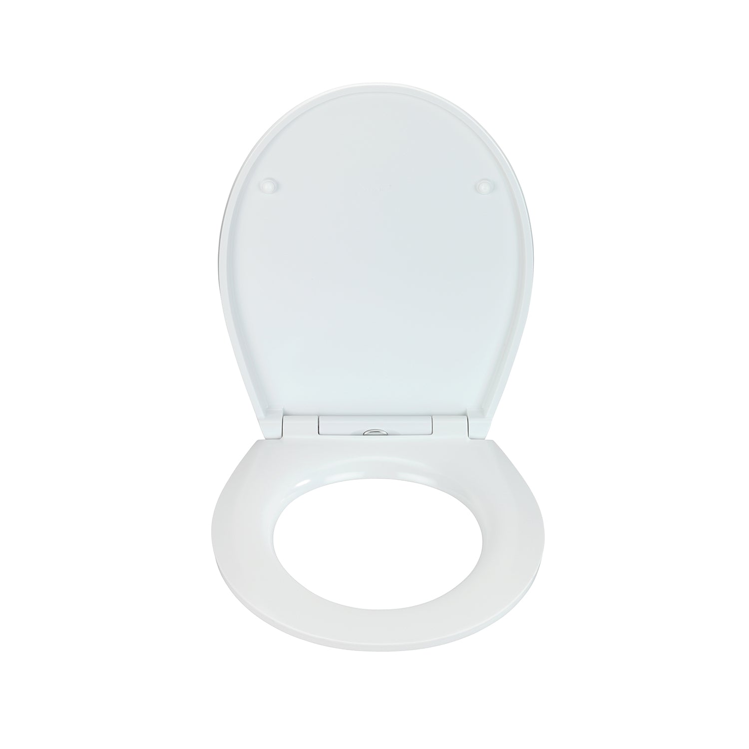 immagine-2-wenko-seduta-wc-deep-sea-duroplast-ean-4008838350102