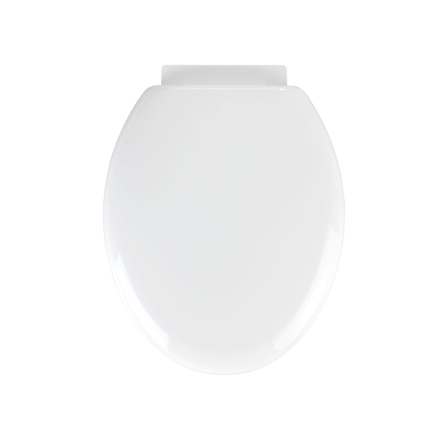 immagine-2-wenko-seduta-wc-glow-easy-close-thermoplast-ean-4008838806609