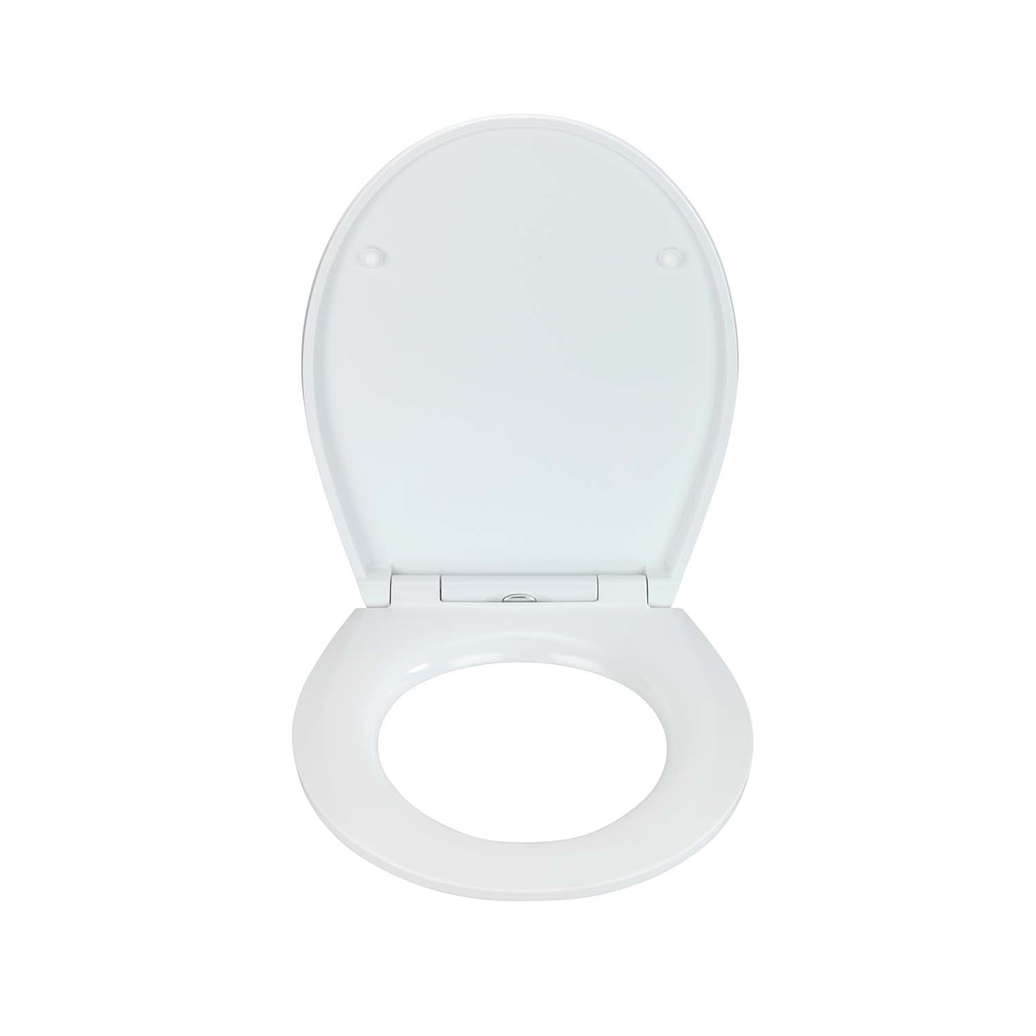 immagine-2-wenko-seduta-wc-softness-duroplast-ean-4008838353165