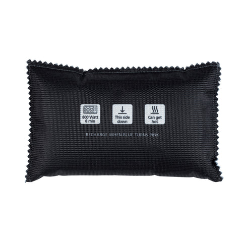 immagine-2-wenko-set-2-deumidificatore-per-auto-400g-ean-4008838276556