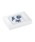 immagine-2-wenko-set-accessori-da-bagno-in-poliresina-nautic-ean-8050043123428