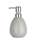 immagine-2-wenko-set-dispenser-e-portaspazzolini-grigio-ean-8050043126559