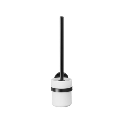 immagine-2-wenko-set-portascopino-static-loc-pavia-nero-ean-4008838346839