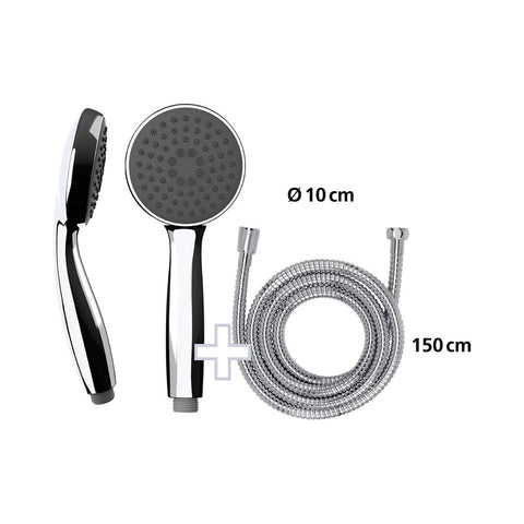 immagine-2-wenko-set-saliscendi-doccia-a-led-74cm-ean-4008838285923
