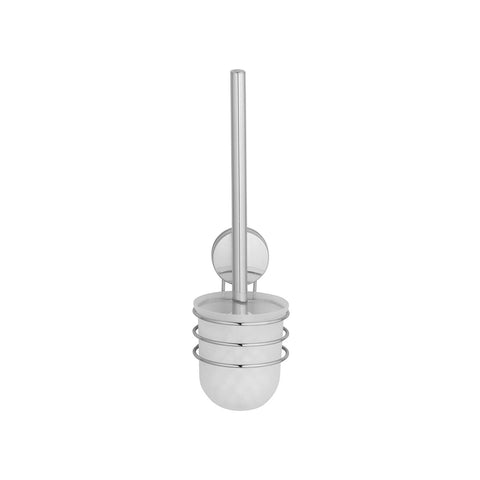 immagine-2-wenko-set-scopino-e-porta-scopino-ean-4008838334386