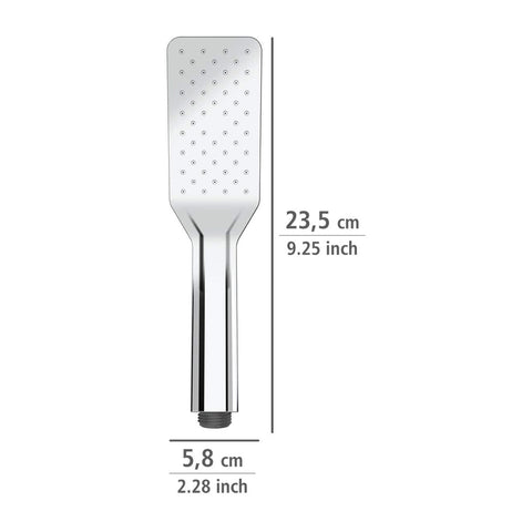 immagine-2-wenko-soffione-doccia-pulizia-automatica-58x2355mm-ean-4008838280966