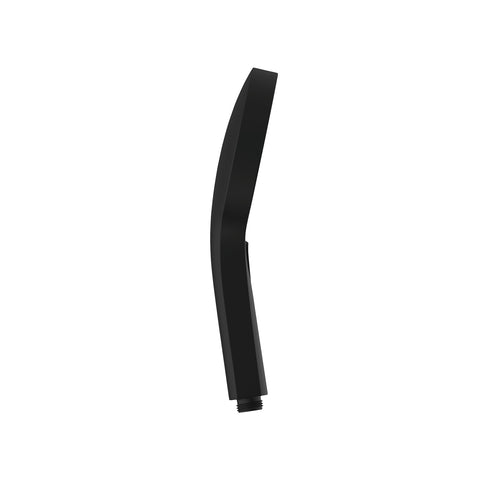 immagine-2-wenko-soffione-doccia-softwater-nero-opaco-d-13cm-ean-4008838351314