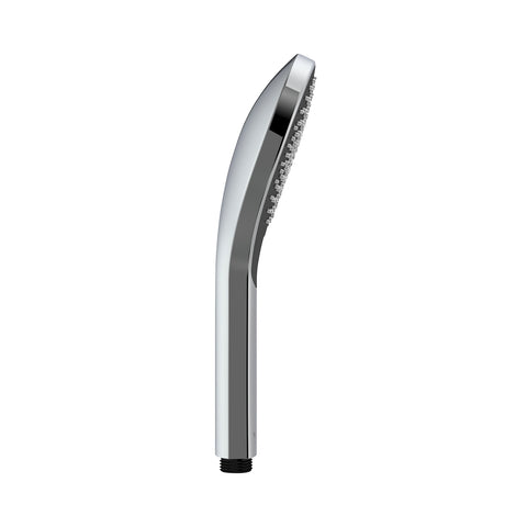 immagine-2-wenko-soffione-doccia-watersaving-cromo-d-12cm-ean-4008838344958
