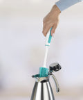 immagine-2-wenko-spazzola-per-lavaggio-thermos-e-bottiglie-ean-4008838148396