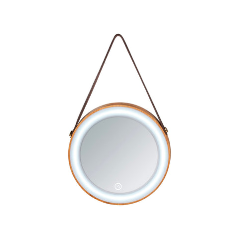 immagine-2-wenko-specchio-a-muro-in-bamboo-con-led-usini-ean-4008838323199