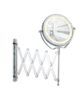immagine-2-wenko-specchio-per-trucco-regolabile-con-led-ean-4008838365779