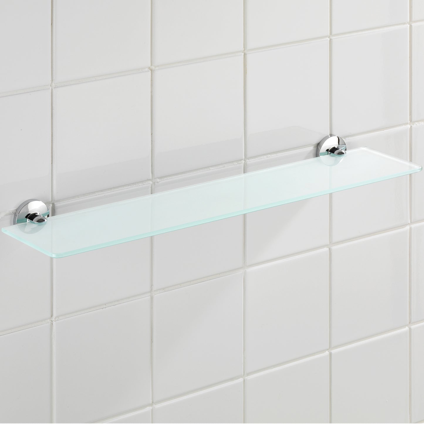 immagine-2-wenko-supporto-per-bagno-in-zinco-ean-4008838712412