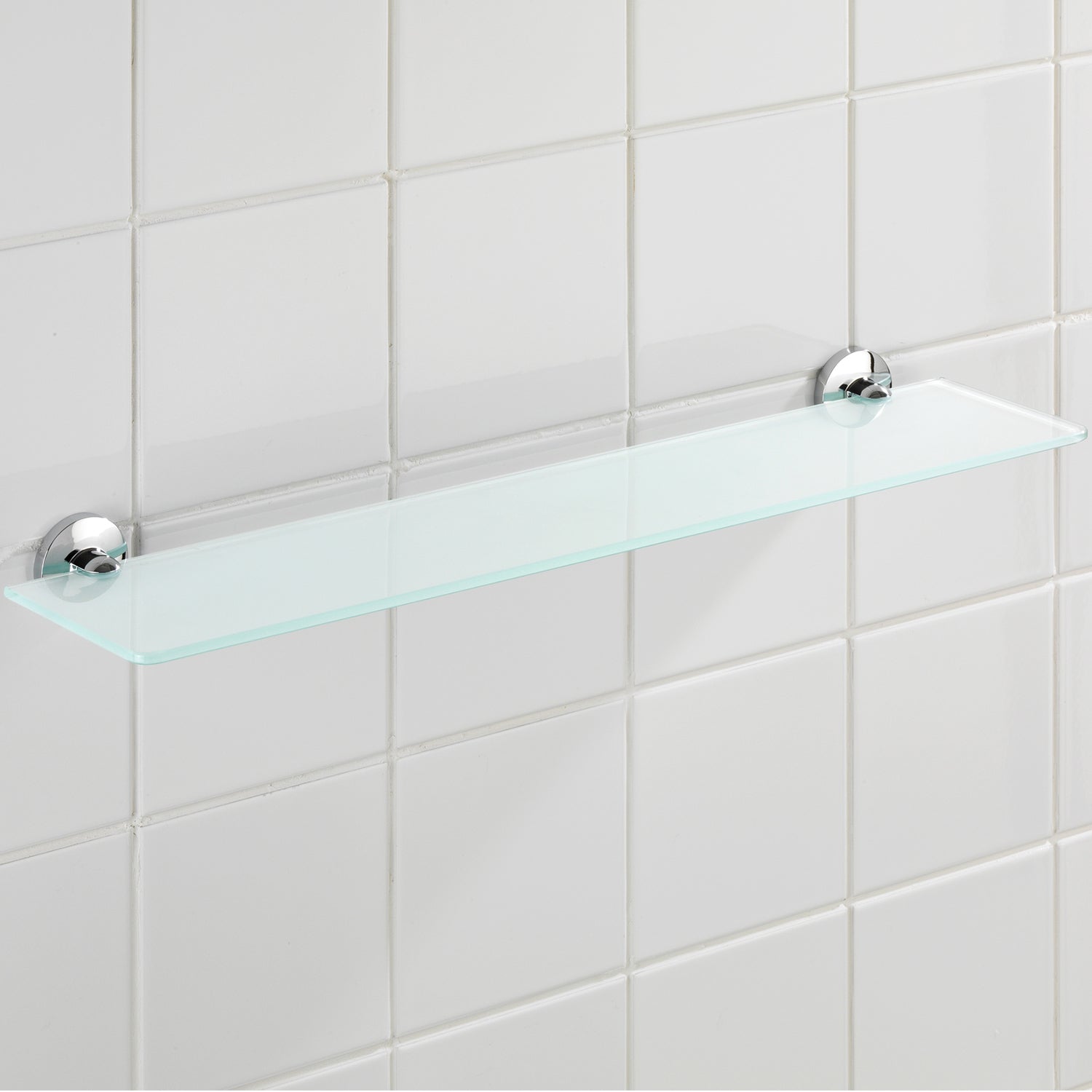 immagine-2-wenko-supporto-per-bagno-in-zinco-ean-4008838712412