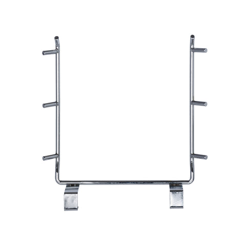 immagine-2-wenko-supporto-sopra-anta-per-sacchi-della-spazzatura-ean-4008838659175