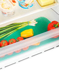 immagine-2-wenko-tappetino-salvafreschezza-antimuffa-ean-4008838817612