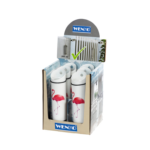 immagine-2-wenko-umidificatore-per-radiatore-acciaio-inox-ean-4008838261064