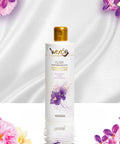 immagine-2-wexor-elisir-profuma-bucato-armonia-viola-200ml-ean-8054729631368