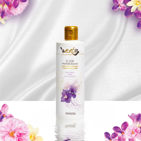 immagine-2-wexor-elisir-profuma-bucato-armonia-viola-200ml-ean-8054729631368