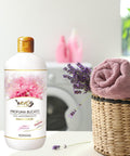immagine-2-wexor-profuma-bucato-con-ammorbidente-elisir-provenzale-500ml-ean-8054729635410