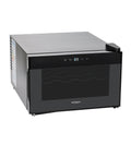immagine-2-wintem-cantinetta-frigo-per-8-bottiglie-di-vino-23l-ean-8052286430431