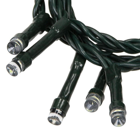 immagine-2-wintem-catena-luminosa-180-luci-a-led-ip44-ean-8050043125590