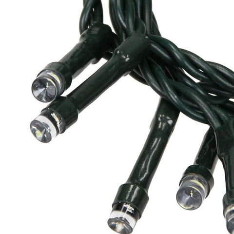 immagine-2-wintem-catena-luminosa-240-luci-a-led-ip44-ean-8050043125637