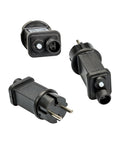 immagine-2-wintem-catena-luminosa-300-luci-a-led-ip44-ean-8050043125668