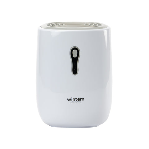 immagine-2-wintem-deumidificatore-compatto-bianco-500ml-ean-8052286430516
