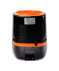 immagine-2-wintem-deumidificatore-compatto-nero-750ml-ean-8052286430523