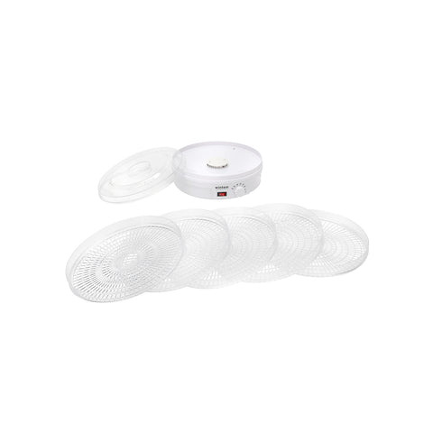 immagine-2-wintem-essiccatore-con-5-contenitori-ean-8050043121493