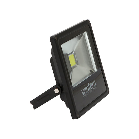 immagine-2-wintem-faro-a-led-ultraslim-da-20w-2700k-ean-8050043120984