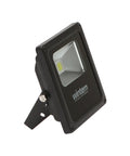 immagine-2-wintem-faro-a-led-ultraslim-multicolore-da-10w-ean-8050043120946