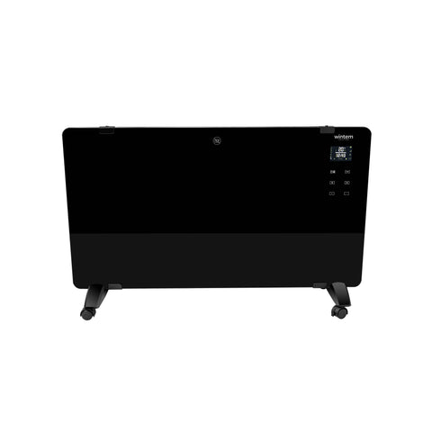 immagine-2-wintem-radiatore-in-vetro-con-ruote-2000w-ean-8052286430493